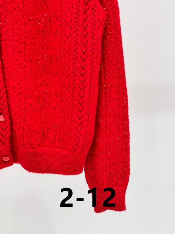 Celine S-XL  (1)